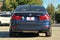 2013 BMW 3 Series 328i