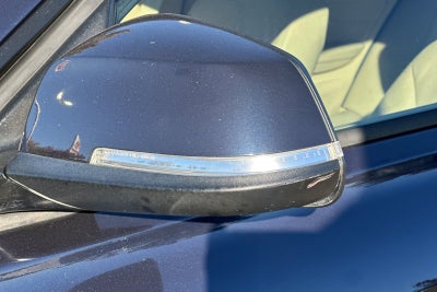 2013 BMW 3 Series 328i