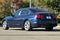 2013 BMW 3 Series 328i