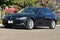 2013 BMW 3 Series 328i
