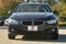 2013 BMW 3 Series 328i