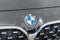 2021 BMW 4 Series 430i