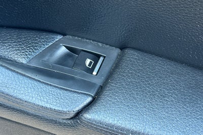 2013 BMW 5 Series 550i