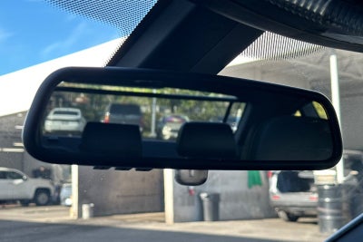 2013 BMW 5 Series 550i