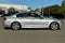 2013 BMW 5 Series 550i