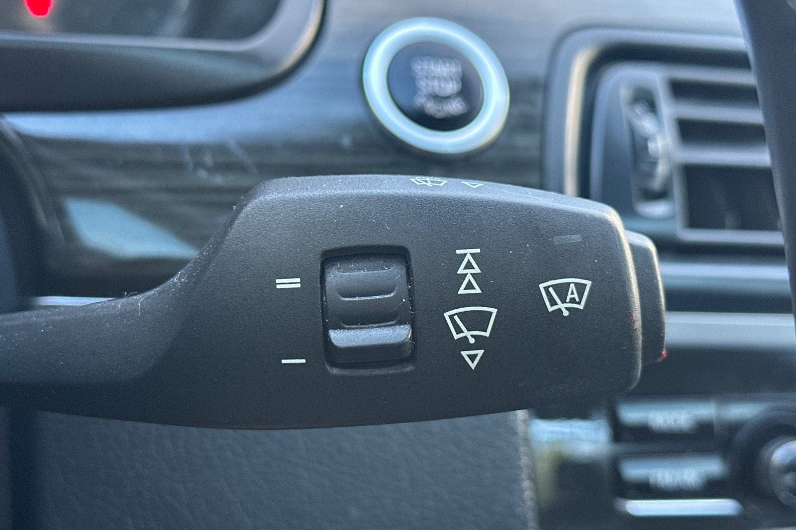 2013 BMW 5 Series 550i