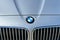 2013 BMW 5 Series 550i