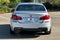 2013 BMW 5 Series 550i