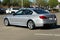 2013 BMW 5 Series 550i
