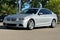 2013 BMW 5 Series 550i