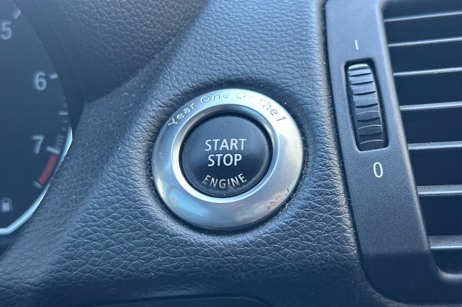2008 BMW 1 Series 128i