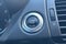 2008 BMW 1 Series 128i