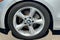 2008 BMW 1 Series 128i