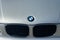 2008 BMW 1 Series 128i
