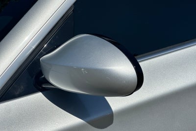 2008 BMW 1 Series 128i