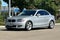 2008 BMW 1 Series 128i