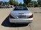 2009 Mercedes-Benz SL-Class SL 550