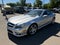 2009 Mercedes-Benz SL-Class SL 550