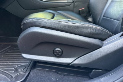 2017 Mercedes-Benz GLC GLC 300