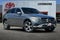 2017 Mercedes-Benz GLC GLC 300