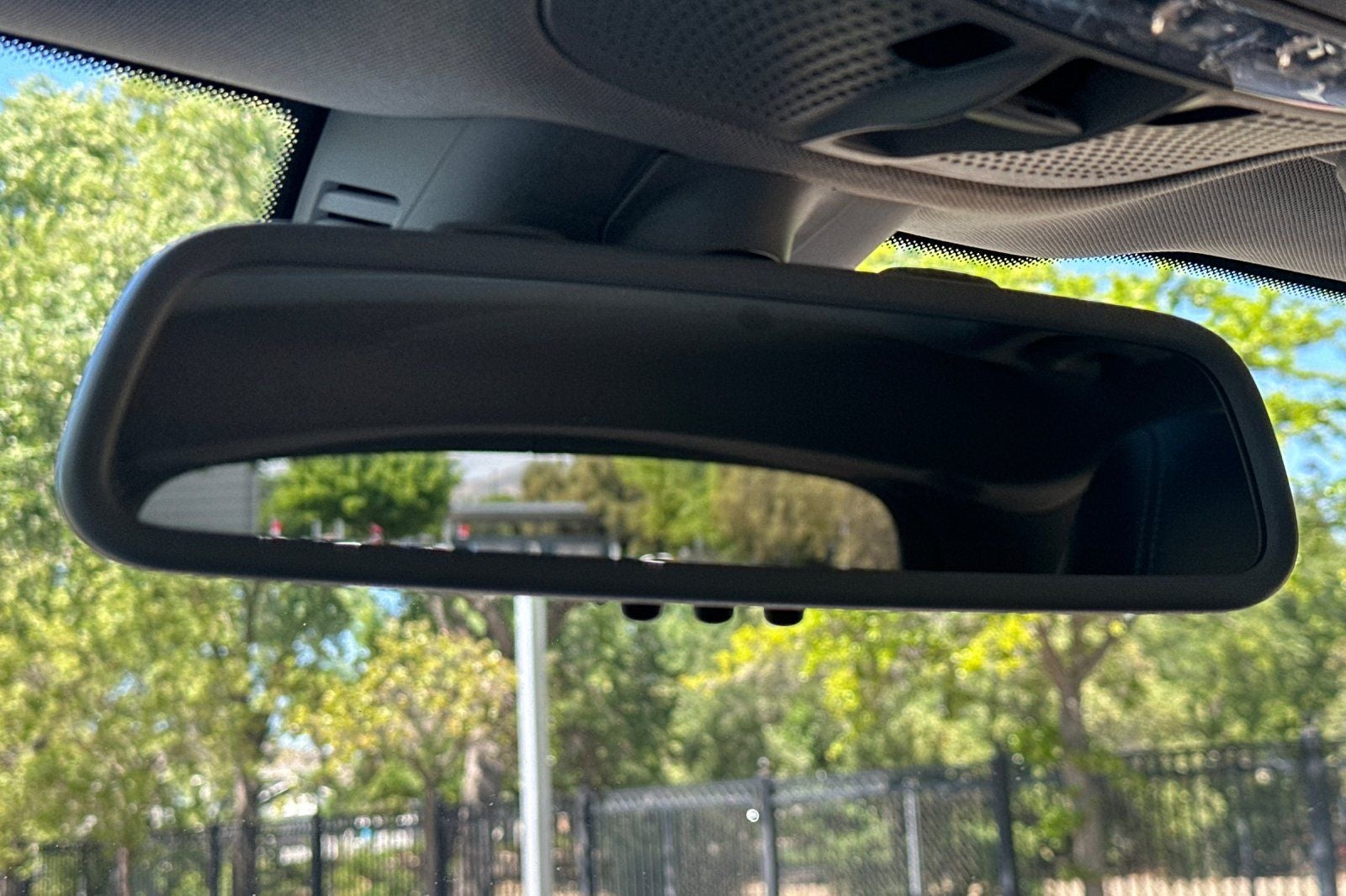 2017 Mercedes-Benz GLC GLC 300