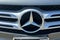 2017 Mercedes-Benz GLC GLC 300