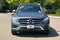 2017 Mercedes-Benz GLC GLC 300