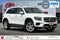 2020 Mercedes-Benz GLB GLB 250