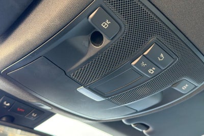 2016 Mercedes-Benz CLA CLA 250