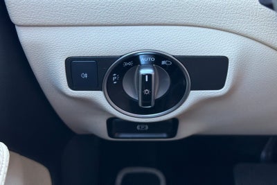 2016 Mercedes-Benz CLA CLA 250