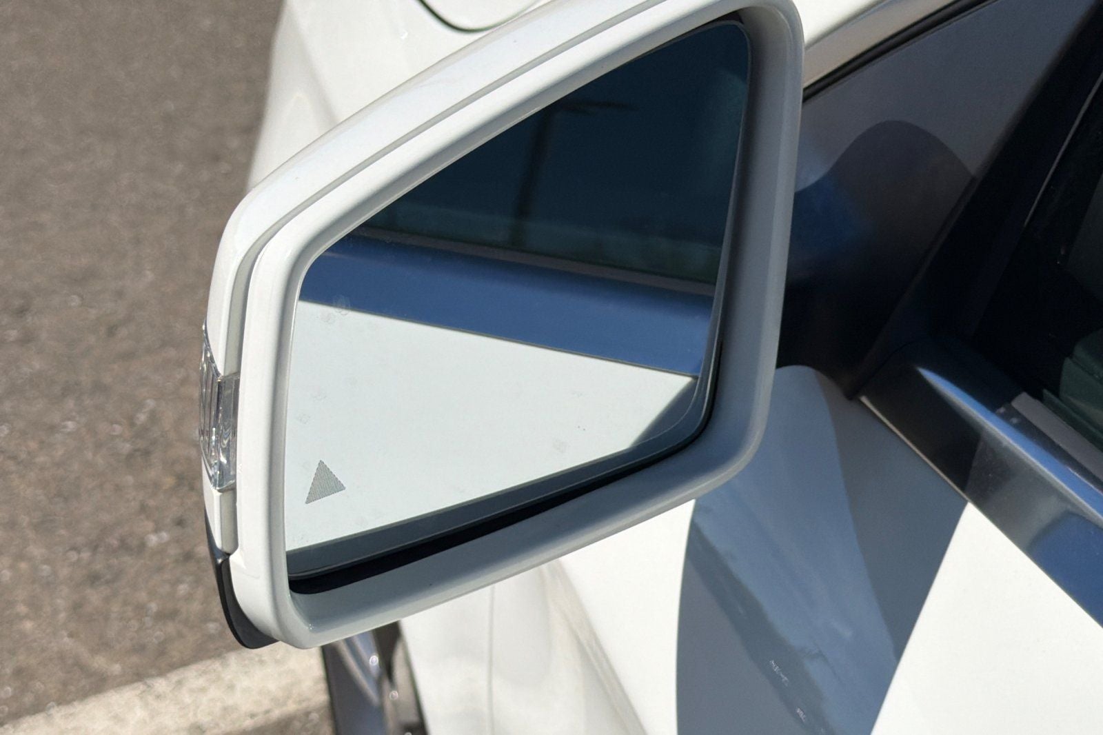 2016 Mercedes-Benz CLA CLA 250