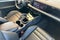 2025 Porsche Cayenne Base