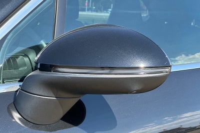 2025 Porsche Cayenne Base