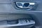 2023 Volvo XC60 B5 Core