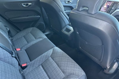 2023 Volvo XC60 B5 Core