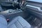 2023 Volvo XC60 B5 Core