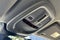 2023 Volvo XC60 B5 Core