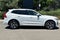 2023 Volvo XC60 B5 Core