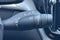 2023 Volvo XC60 B5 Core