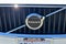 2023 Volvo XC60 B5 Core