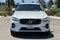 2023 Volvo XC60 B5 Core