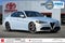 2022 Alfa Romeo Giulia Ti