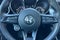 2022 Alfa Romeo Giulia Ti