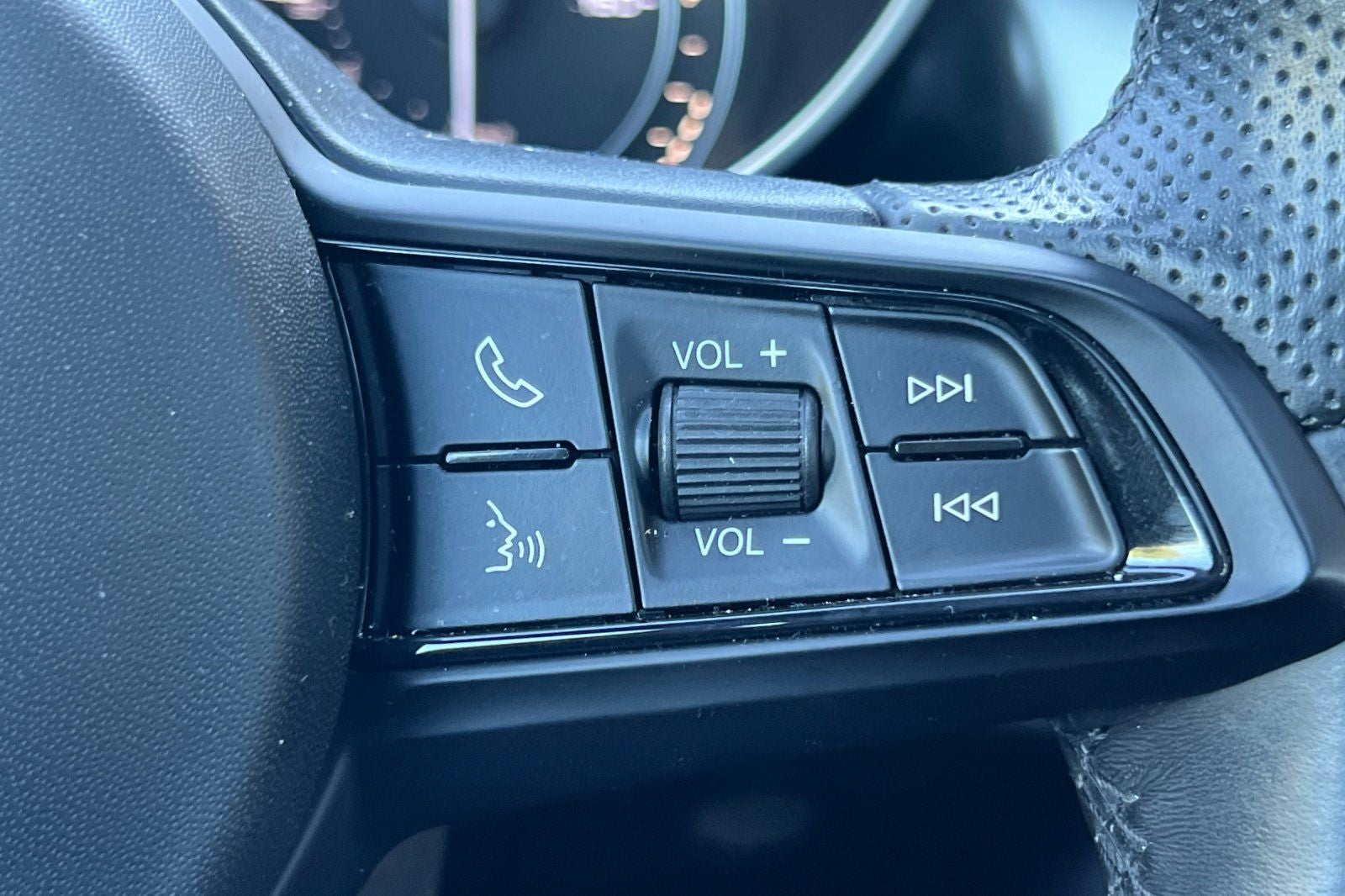 2022 Alfa Romeo Giulia Ti