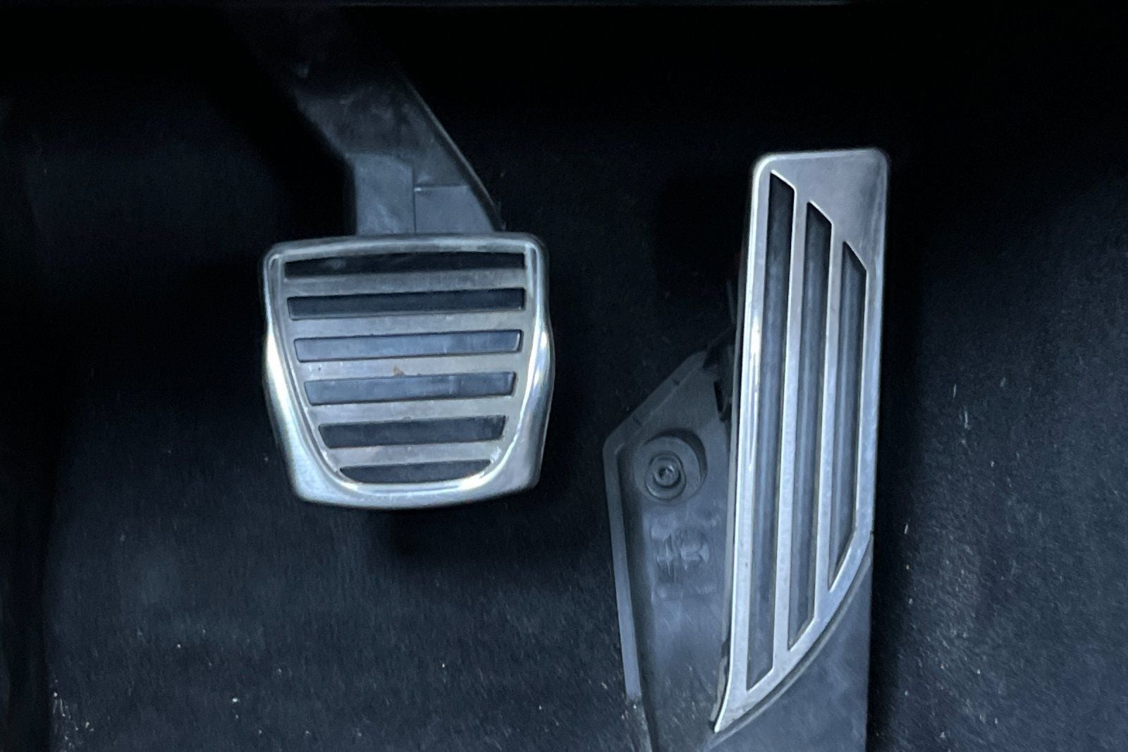 2022 Alfa Romeo Giulia Ti