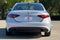 2022 Alfa Romeo Giulia Ti