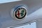 2022 Alfa Romeo Giulia Ti