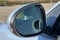 2022 Alfa Romeo Giulia Ti