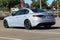 2022 Alfa Romeo Giulia Ti