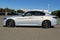 2022 Alfa Romeo Giulia Ti